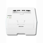 Ricoh DK 30 Kopya WiFi Mono Lazer Yazıcı